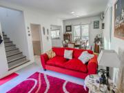 Duplex en venta en City Bell