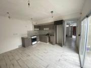 DUPLEX EN VENTA EN CITY BELL TRES DORMITORIOS PATIO GARAGE
