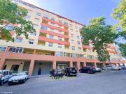 Ático en Venta en Ciudad Jardín