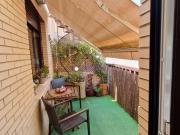 Dúplex en Venta en Ciudad Jardín Zoco