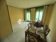 Dúplex en Venta en Casco Antiguo