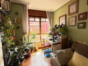 Dúplex en Venta en Ciudad Naranco Prados de La Fuente