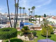 Duplex en venta en Ciudad quesada, Costa blanca sur