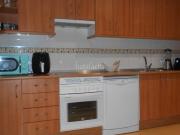 Dúplex en venta en Ciudad Real, Área Rual Valverde Las...