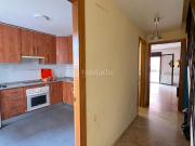 Dúplex en venta en Ciudad Real, Ciudad Jardín. CALLE...