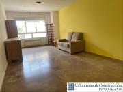 Dúplex en venta en Ciudad Real, Ciudad Jardín. ESTUPENDO...
