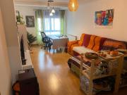 Dúplex en venta en Ciudad Real, La Guija. ESPECTACULAR...