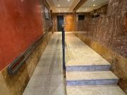 Dúplex en venta en Ciudad Real, Larache. Duplex en...