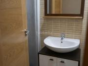 Dúplex en venta en Ciudad Real, Larache. Luminoso dúplex...