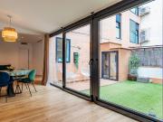 Dúplex en Venta en Ciudad Universitaria Dúplex en Venta en Ciudad Universitaria