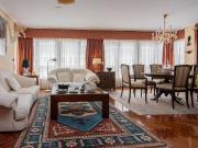 Dúplex en Venta en Ciudad Vieja