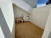 Dúplex en Venta en Ciutadella de Menorca, Islas Baleares