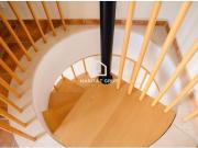 Dúplex en Venta en Ciutadella de Menorca, Islas Baleares