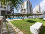 Dúplex en Venta en Ciutat de les Ciències i de les Arts...