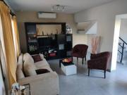Duplex en Venta en Claros en Claros del Bosque 3...