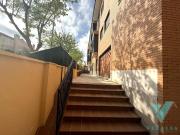 Dúplex en venta en Cobeña. Dúplex.