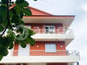 Dúplex en Venta en Coia