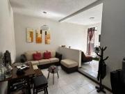 Duplex en venta en col Diego Rivera