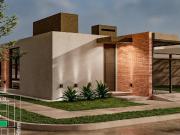 Duplex en venta en Colinas de Manantiales. 2 dormitorios