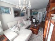 Dúplex en Venta en Colloto