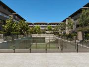 Dúplex en venta en Colmenar Viejo, El Mirador. VIVIENDA...