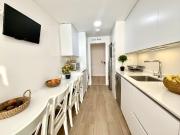 Dúplex en venta en Colmenar Viejo, San Crispín La...