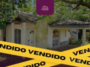 Duplex En Venta en Colon Entre Rios