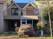 Duplex En Venta En Colon Entre Rios