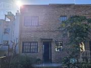 Duplex En Venta En Colon Entre Ríos