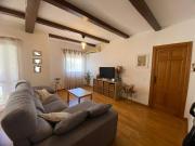 Dúplex en Venta en Colores Entreparques