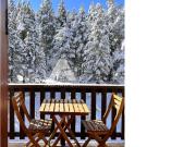 Dúplex en venta en Coma i la Pedra La. PORT DEL COMTE,...