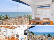 Dúplex en venta en Coma ruga, El francas Costa Dorada....