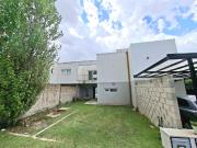 Dúplex en venta en complejo 2 dorm