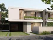 Duplex en venta en complejo con seguridad