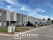 Duplex en venta en Complejo DECS, Garín, Escobar, G.B.A....