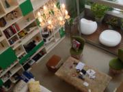 DUPLEX EN VENTA EN COMPLEJO TRONADOR