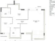 Dúplex en Venta en Concòrdia