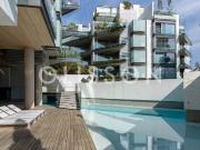 Dúplex en Venta en Conde Orgaz Piovera