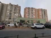 Dúplex en venta en Condominio Los Nogales – Comas | LVG Dúplex en venta en Condominio Los Nogales – Comas | LVG