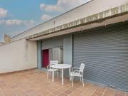 Dúplex en Venta en Congost Santa Caterina