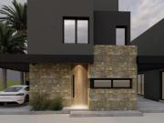 Dúplex en Venta en construcción Godoy Cruz