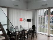 Dúplex en Venta en Conxo
