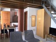 Dúplex en Venta en Córdoba