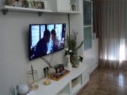 Dúplex en venta en Córdoba, Campo de la Verdad...