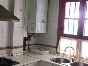 Duplex en venta en Córdoba, Casco Antiguo