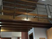 Dúplex en venta en Córdoba, Casco Histórico Ribera San...