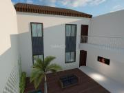 Dúplex en venta en Córdoba, Casco Histórico Ribera San...