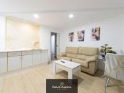 Dúplex en venta en Córdoba, Centro. APARTAMENTO DUPLEX...