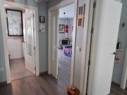 Dúplex en venta en Córdoba, Ciudad Jardín Zoco. A la...