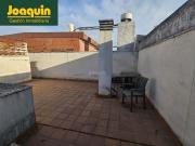 Ático en venta en Córdoba, Huerta de la Reina...